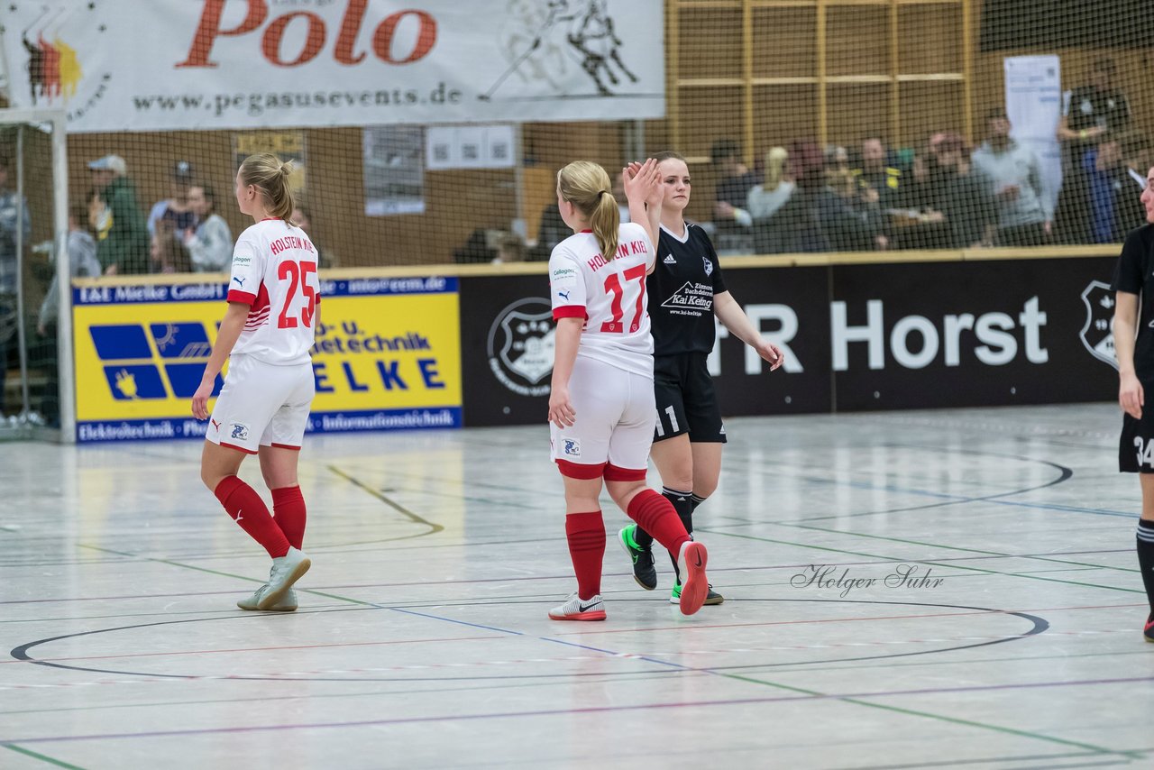 Bild 662 - VR Bank Cup Horst